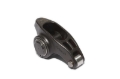 Picture of ROCKER, CB 1.8 7/16" ULTRA PRO MAG XD