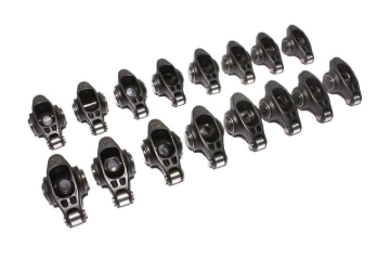 Picture of ROCKERS, FS 1.6 7/16" ULTRA PR O MAG XD