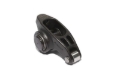 Picture of ROCKER, FC 1.73 7/16" ULTRA PR O MAG XD