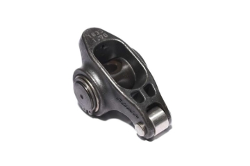 Picture of ROCKER, FS 1.7 3/8" ULTRA PRO MAG XD