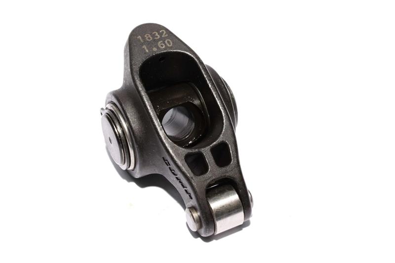 Picture of ROCKER, FS 1.6 7/16" ULTRA PRO MAG XD