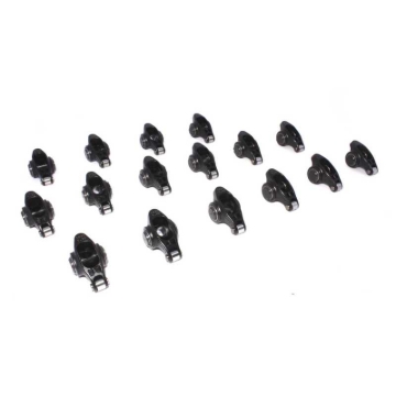 Picture of ROCKERS, FS 1.7 7/16" ULTRA PR O MAG XD