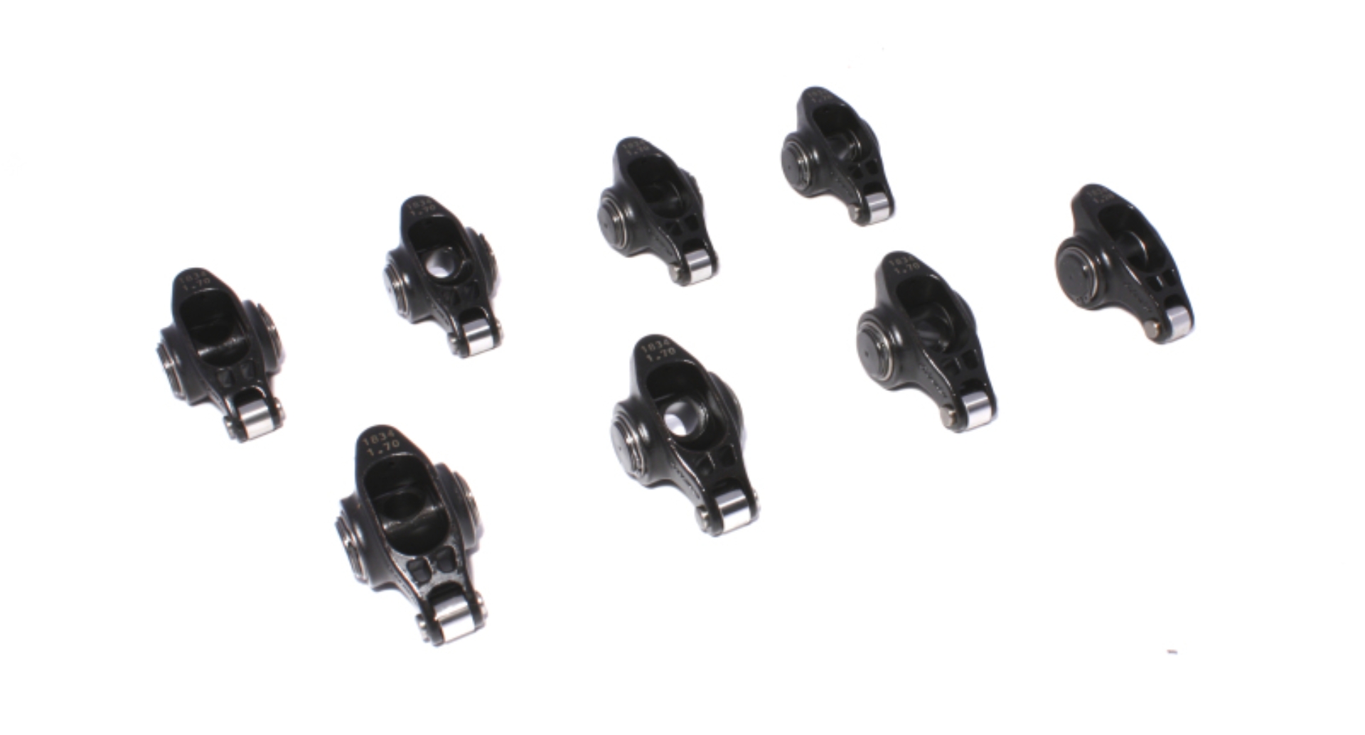 Picture of ROCKERS, FS 1.7 7/16" ULTRA PR O MAG XD