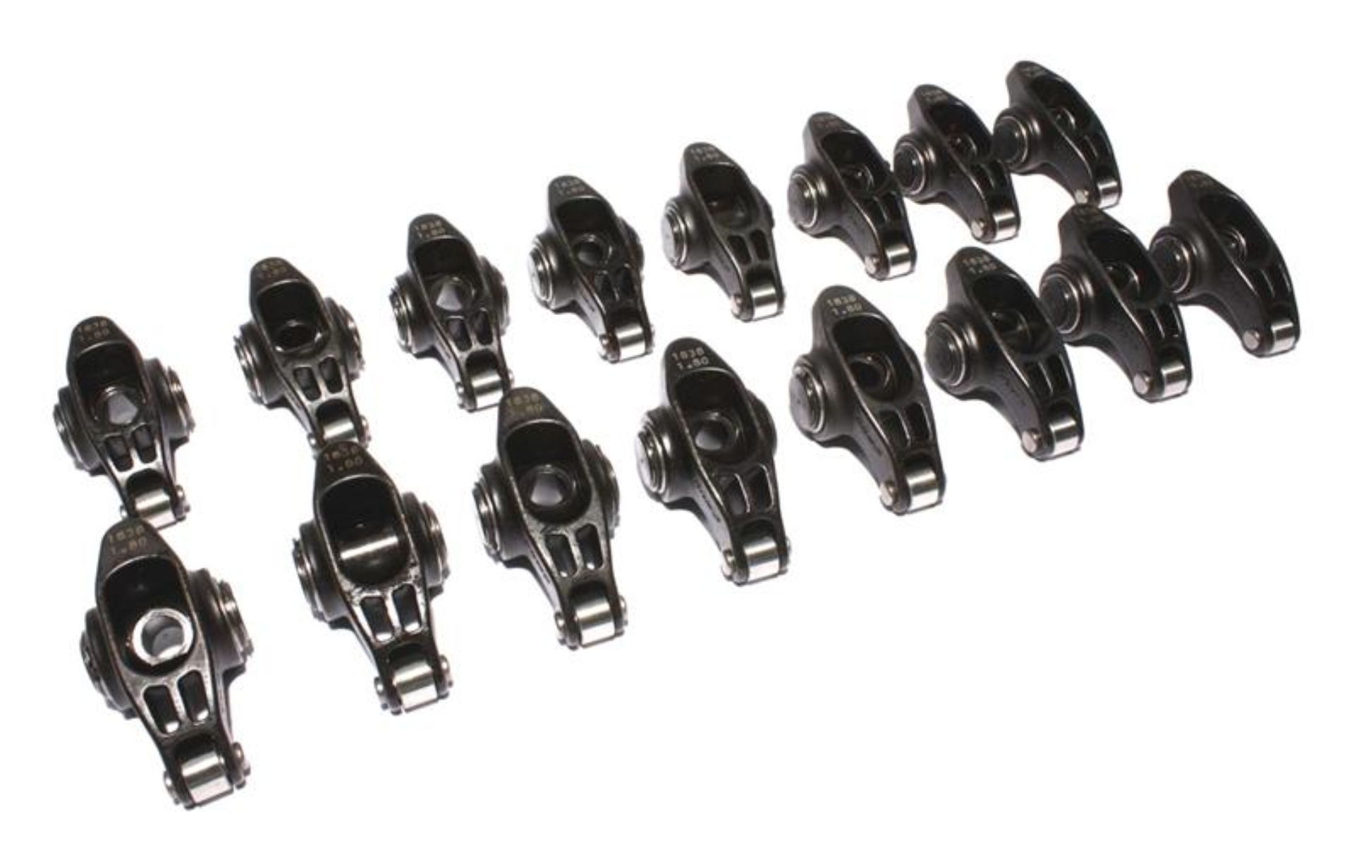 Picture of ROCKERS, FC 1.8 7/16" ULTRA PR O MAG XD