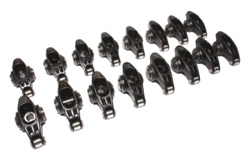Picture of ROCKERS, FC 1.8 7/16" ULTRA PR O MAG XD