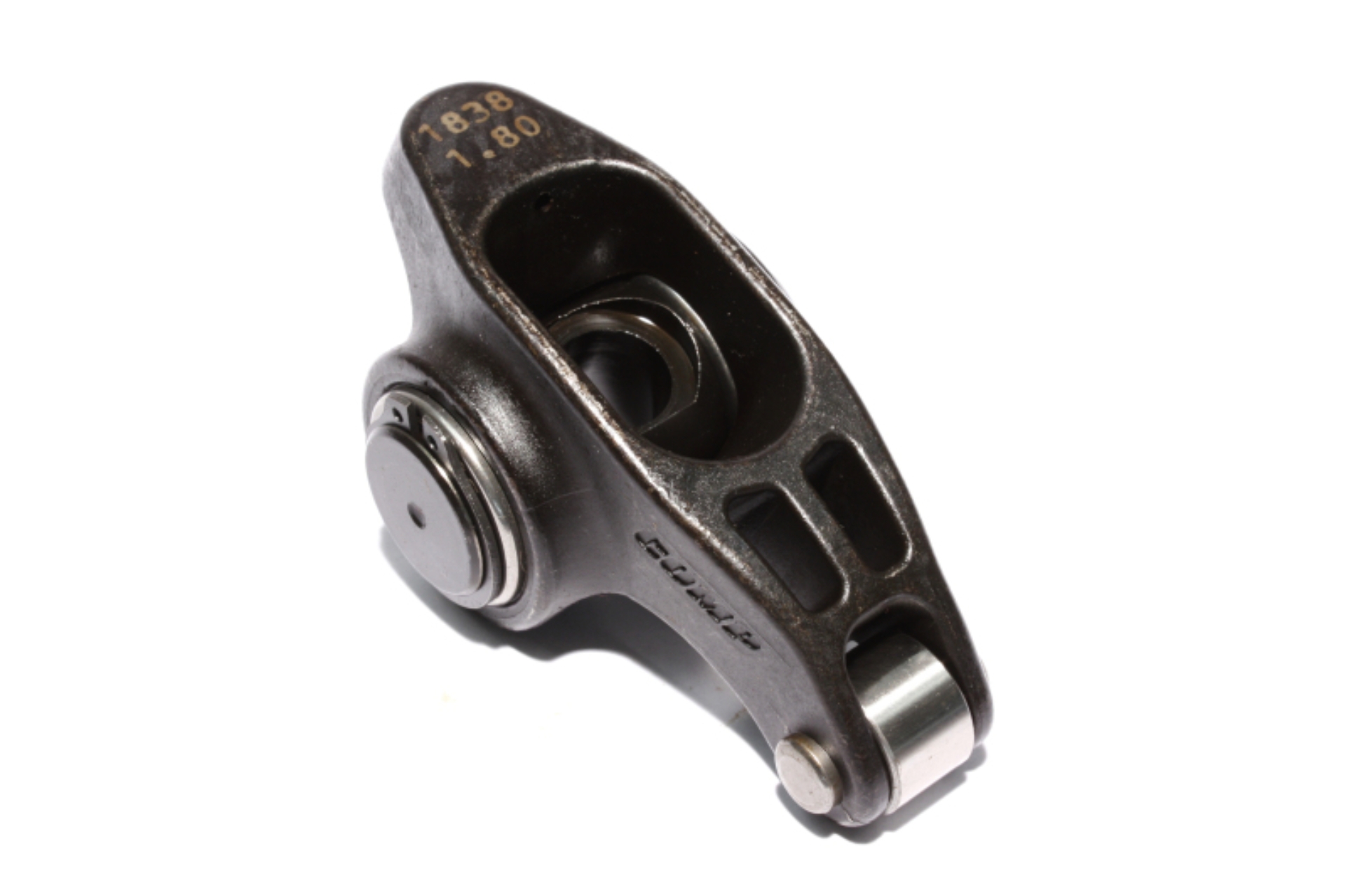 Picture of ROCKER, FC 1.8 7/16" ULTRA PRO MAG XD