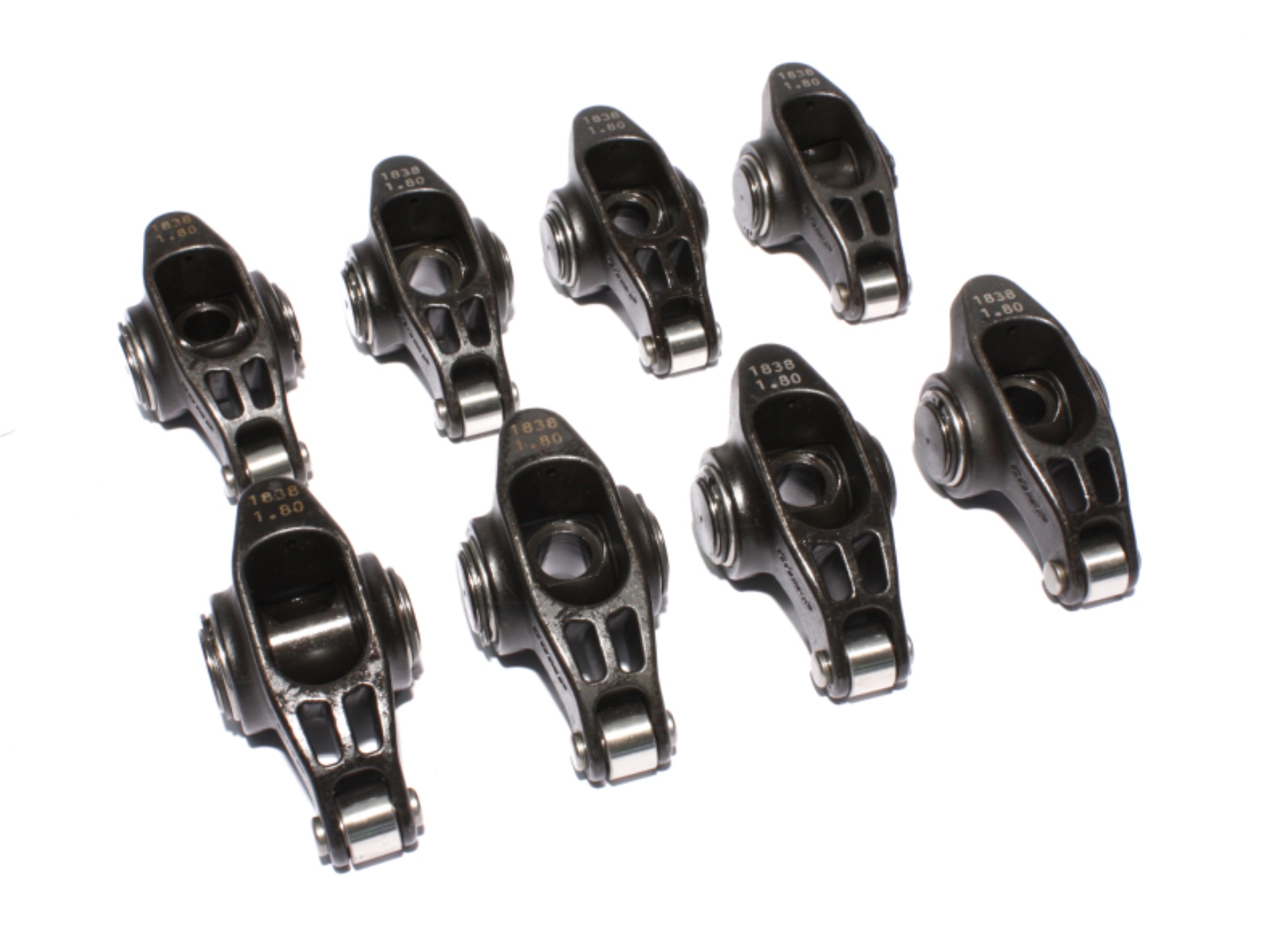 Picture of ROCKERS, FC 1.8 7/16" ULTRA PR O MAG XD