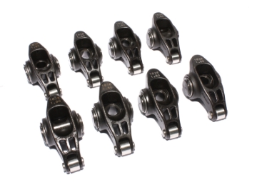 Picture of ROCKERS, FC 1.8 7/16" ULTRA PR O MAG XD