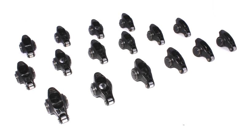Picture of ROCKERS, FS 1.7 7/16" ULTRA PR O MAG XD