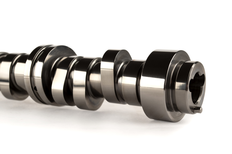 Picture of COMP Cams CCA Camshafts - 189-426-13