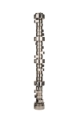 Picture of COMP Cams CCA Camshafts - 189-428-13