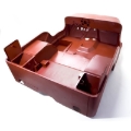 Picture of OMIX OMI Tub Kits Other Body Components - 12002.02