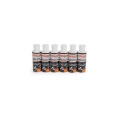 Picture of CAM LUBE, CASE (6) 4 OZ. BOTTL ES