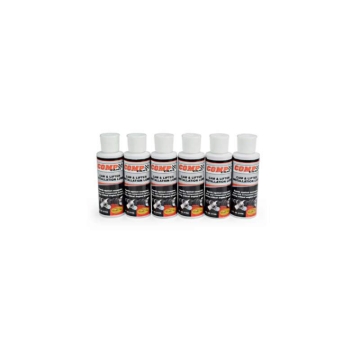 Picture of CAM LUBE, CASE (6) 4 OZ. BOTTL ES