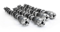 Picture of CAMSHAFT SET, F50CY NSR-BL3H-1 28