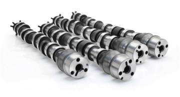 Picture of CAMSHAFT SET, F50CY NSR-BL3H-1 28