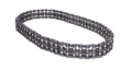 Picture of MAGNUM ROLLER CHAIN, CHEVY SB