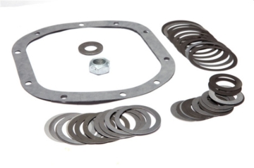 Picture of OMIX OMI Shim Kits Hardware Kits - 16512.03