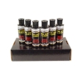 Picture of CAM LUBE, CASE (6) 4 OZ. BOTTL ES