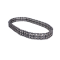 Picture of MAGNUM ROLLER CHAIN, CHEVY SB