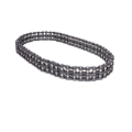 Picture of MAGNUM ROLLER CHAIN, FORD SB