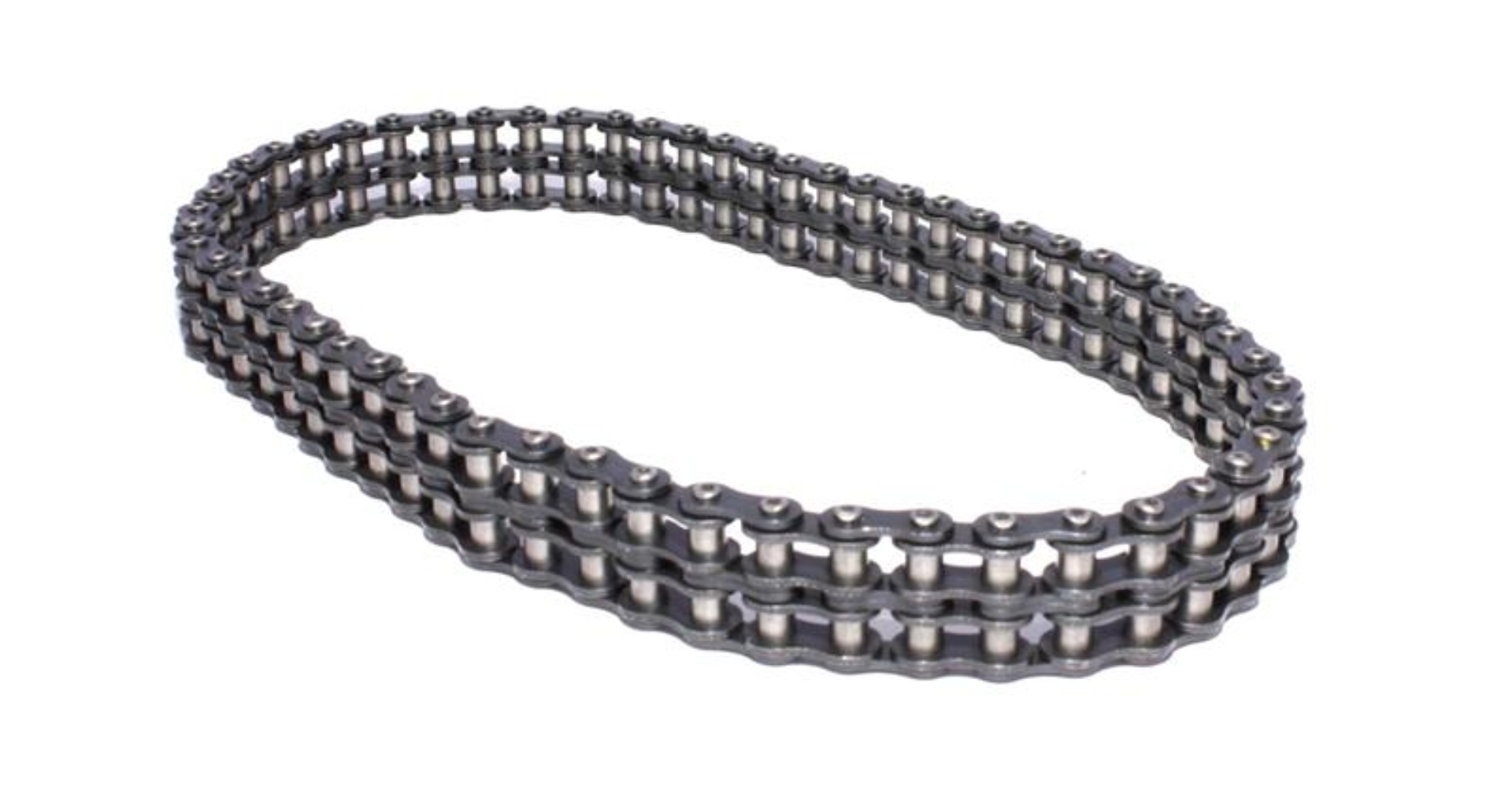Picture of MAGNUM ROLLER CHAIN, OL/FB/FC