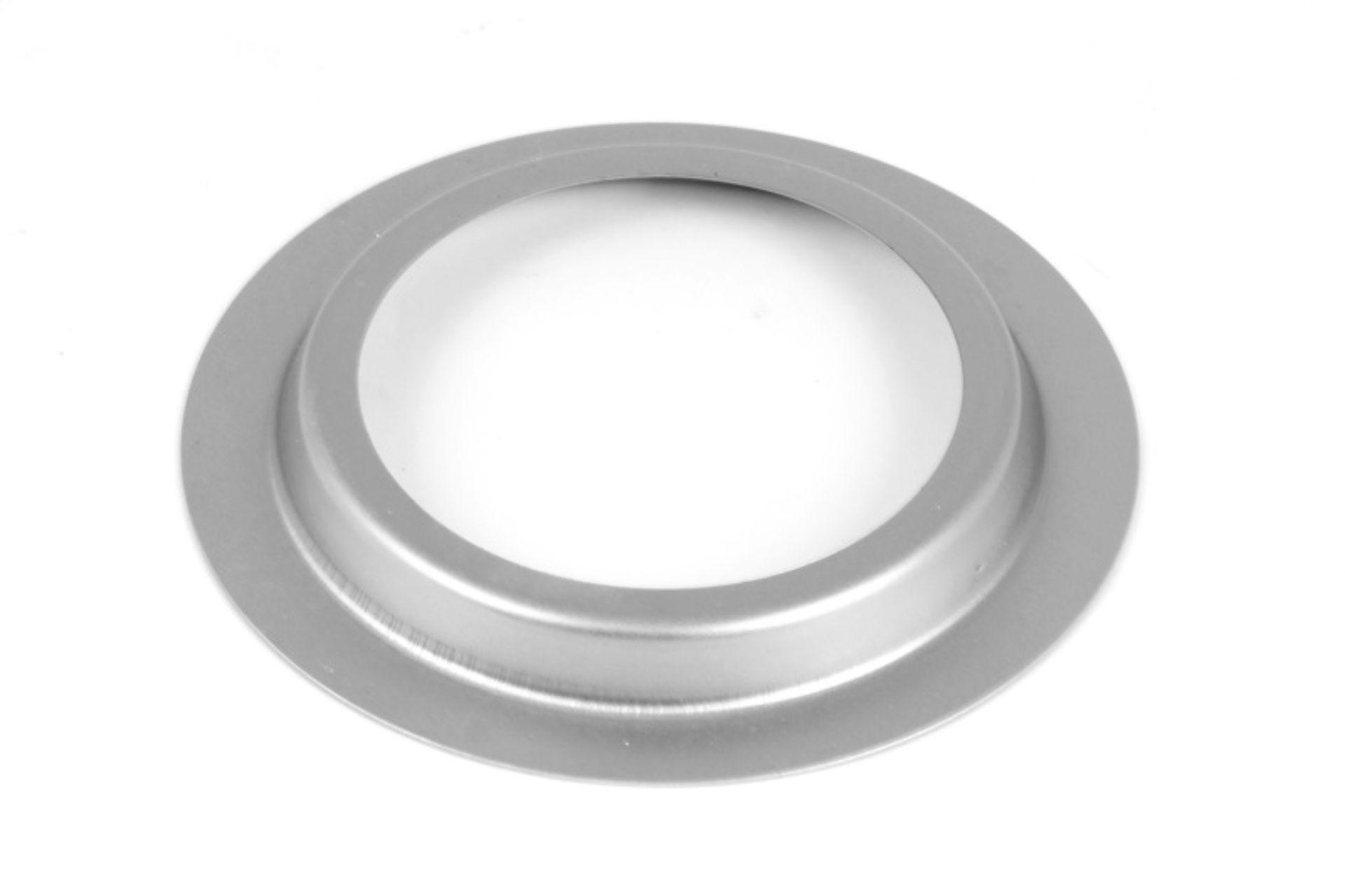 Picture of OMIX OMI Gaskets/Seals Gasket Kits - 16512.22