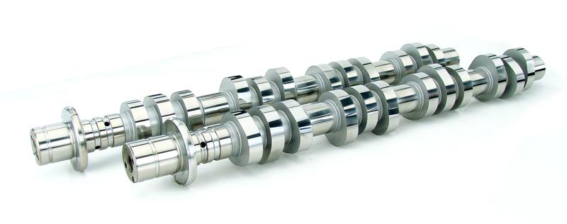 Picture of CAMSHAFT,DODGE 6.4/6.1/5.7 HEM I 266VVI14