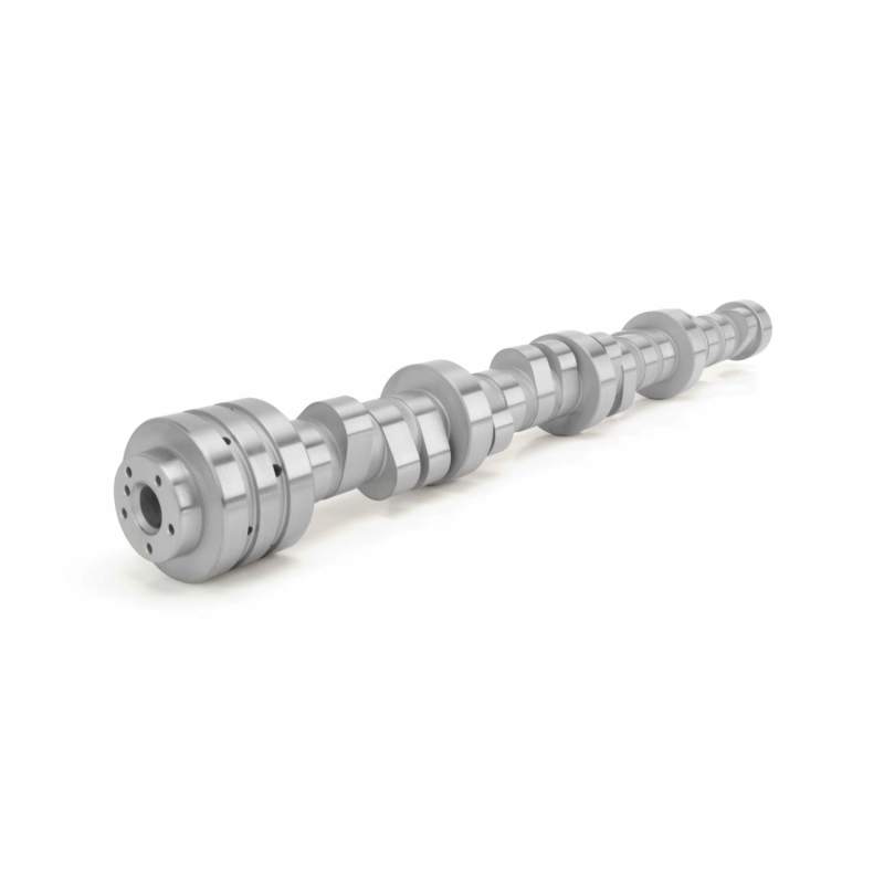 Picture of CAMSHAFT,DODGE 6.4/6.1/5.7 HEM I 270VVI15