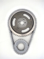 Picture of MAGNUM ROLLER CHAIN, CHEVY SB