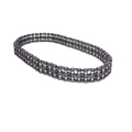 Picture of MAGNUM ROLLER CHAIN, OL/FB/FC