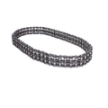 Picture of MAGNUM ROLLER CHAIN, CHEVY BB