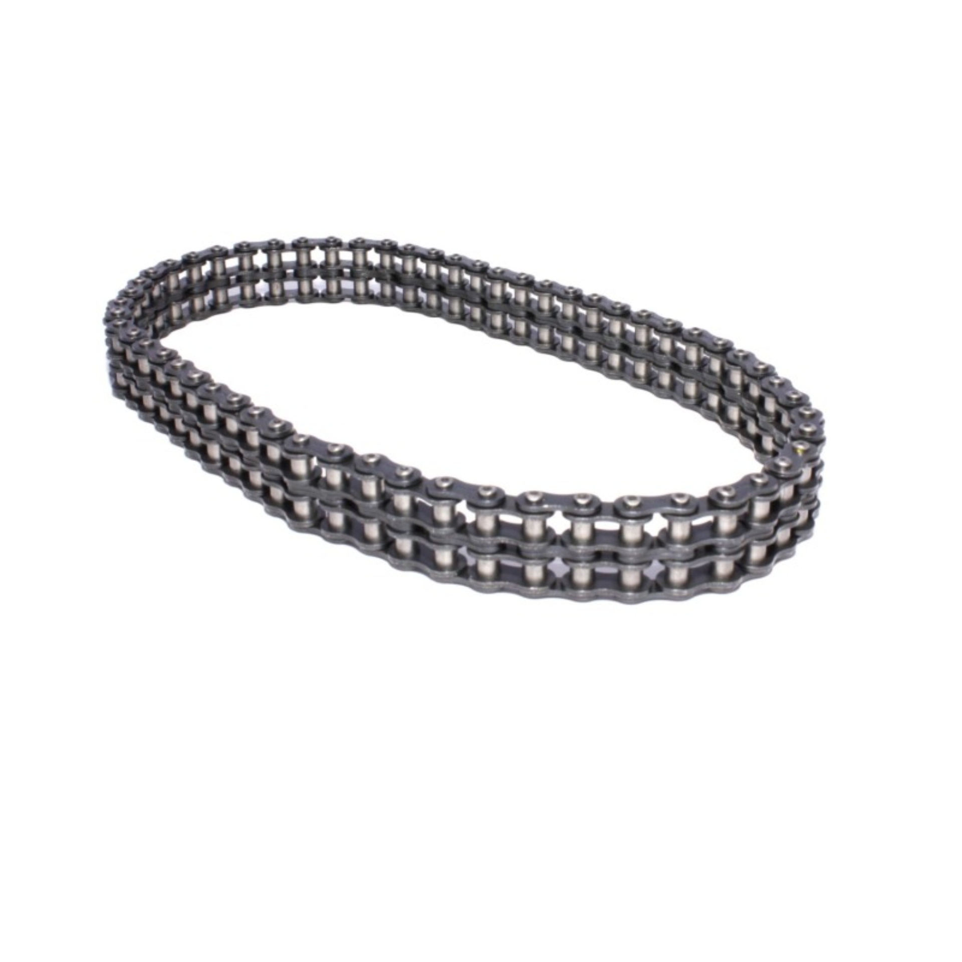 Picture of MAGNUM ROLLER CHAIN, CHEVY BB