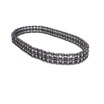 Picture of MAGNUM ROLLER CHAIN, CHEVY BB