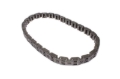 Picture of REPLACEMENT CHAIN, FOR 2134 TI MING SET