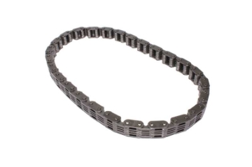 Picture of REPLACEMENT CHAIN, FOR 2134 TI MING SET
