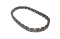 Picture of REPLACEMENT CHAIN, FOR 2134 TI MING SET