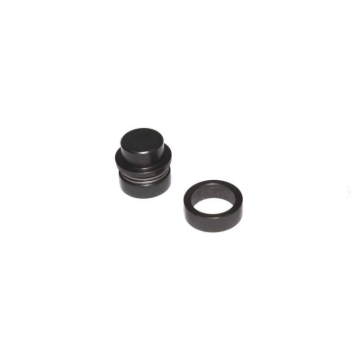 Picture of ROLLER CAM BUTTON, CHRYSLER HE MI