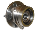Picture of OMIX OMI Hub Assemblies Axles - 16705.06