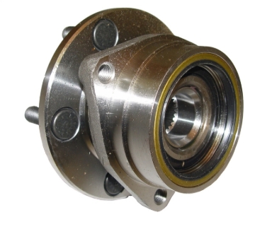 Picture of OMIX OMI Hub Assemblies Axles - 16705.06