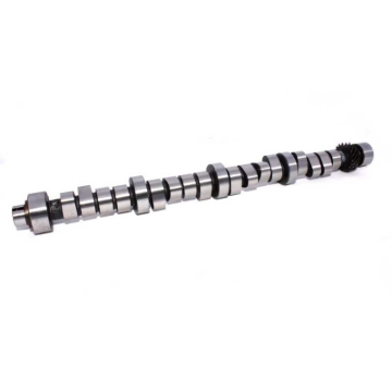 Picture of CAMSHAFT, CRS 264HR-12
