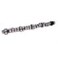Picture of CAMSHAFT, CRS 262HR-12