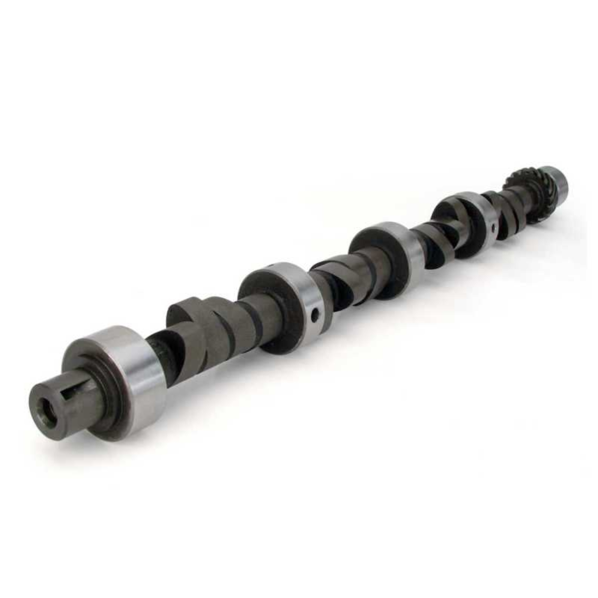 Picture of CAMSHAFT, CRS 290A-6