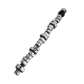 Picture of CAMSHAFT, CRS 264HR-12