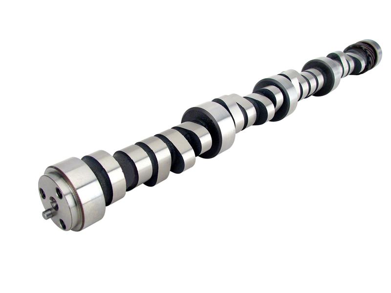 Picture of CAMSHAFT, CRS 262HR-12