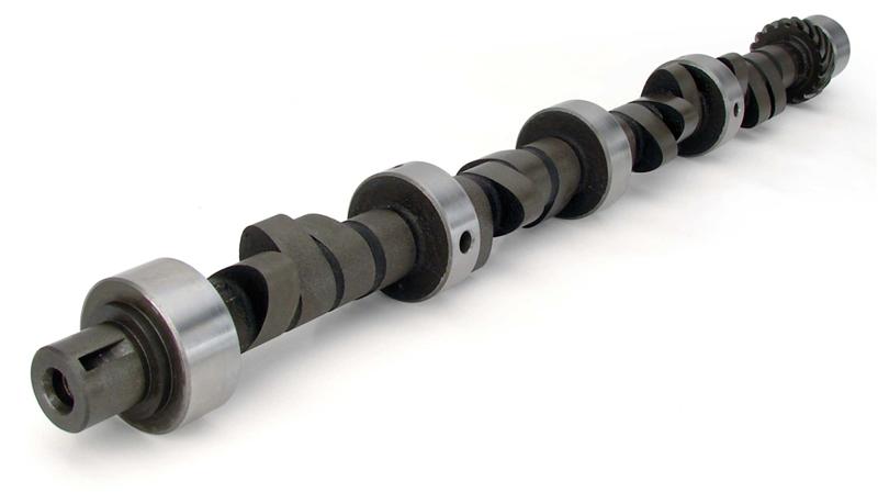 Picture of CAMSHAFT, CRS TL300S-8