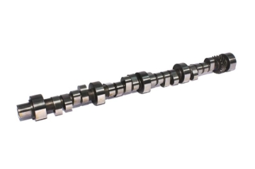 Picture of CAMSHAFT, CRS 314R-10