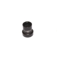 Picture of ROLLER CAM BUTTON, CHEVY BIG B LOCK