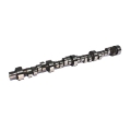 Picture of CAMSHAFT, CRS 307-R6