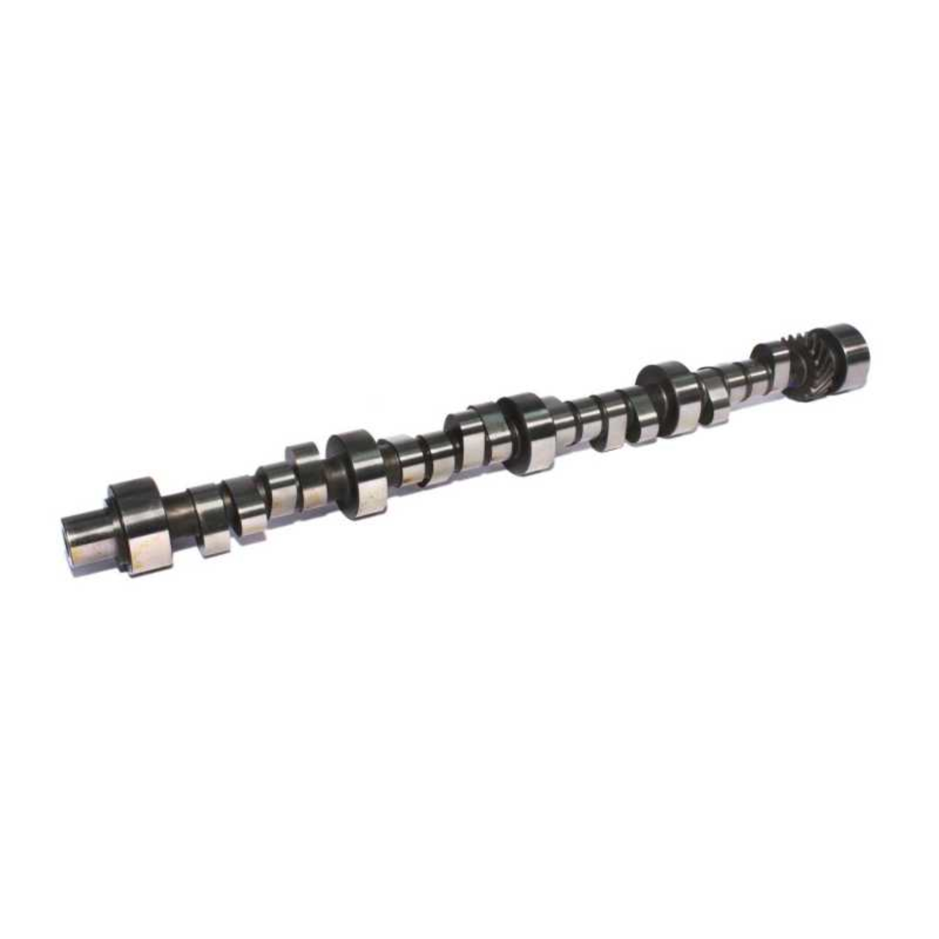 Picture of CAMSHAFT, CRS 307-R6